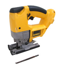 Dewalt tools 18v for sale  Bremen