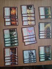 Magic deck mono usato  Napoli