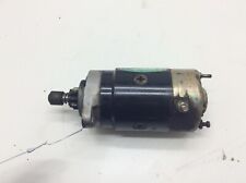 Polaris electric starter for sale  Newport
