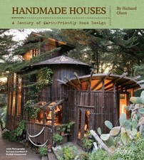 Handmade houses century for sale  Santa Monica