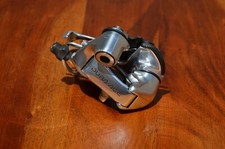 Dérailleur arrière dura d'occasion  Fuveau
