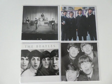 Beatles birthday greetings for sale  SOUTHAMPTON