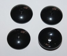 Lego black dish d'occasion  France