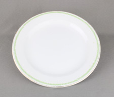 Set piatti piani usato  Rho
