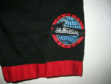 Red black mens for sale  Frederick