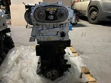 Motor f1afl411a f1afl411b gebraucht kaufen  Hilden