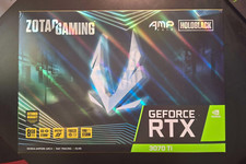 zotac gaming rtx 3070 for sale zotac gaming rtx 3070 for sale Anza