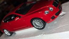 Minichamps bentley continental for sale  LLANELLI
