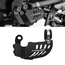 R1250gs r1200gs sidestand for sale  Savannah