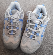 Trespass womens fell for sale  GLENROTHES