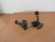 Husqvarna 7021p honda for sale  Sauk Centre