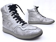 Hogan high top gebraucht kaufen  Krefeld