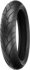 Shinko 4013 tire for sale  Menifee