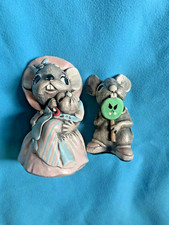 Rare pendelfin mice for sale  EDINBURGH