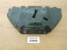 Hornet 600 rad for sale  DONCASTER