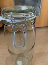 ikea vorratsdose gebraucht kaufen ikea vorratsdose gebraucht kaufen Aschaffenburg