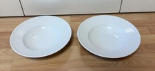 pastateller gebraucht kaufen pastateller gebraucht kaufen Hamburg