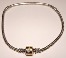 Pandora ale sterling for sale  Columbia