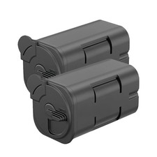 Yukon battery double for sale Yukon battery double for sale  RADSTOCK