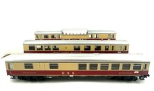 Märklin tee wagen gebraucht kaufen  Guntersblum