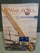 Del prado war for sale  TAMWORTH