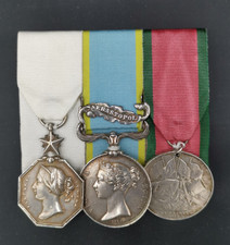 Richard bex medal for sale  SCARBOROUGH