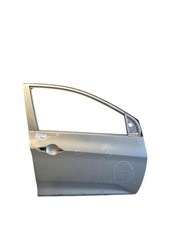 Porte droit kia d'occasion  Athis-Mons