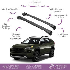 Erkul roof rack for sale  USA
