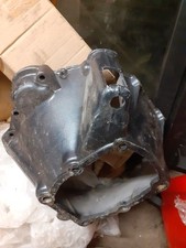 Rover sd1 manual for sale  BANGOR