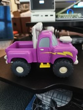 Tractor tom friend for sale  LEEDS