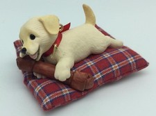 2004 puppy love for sale  Carol Stream