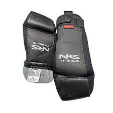 Nrs unisex mitts for sale  Bedford