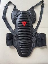 Dainese wave l2s gebraucht kaufen  Oberursel (Taunus)