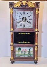 Antique bitge fuller for sale  Jacksonville