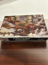 Classic airframes fokker for sale  Holtsville