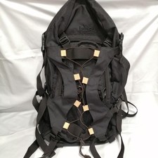 mochila skate comprar usado mochila skate comprar usado Enviando para Brazil