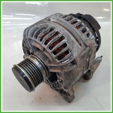 Alternatore bosch 012451501029 usato  Cona
