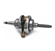 Albero motore completo usato  Italia
