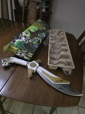 Bandai power rangers for sale  Southern Pines