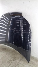 Capot citroen break d'occasion  Moulins