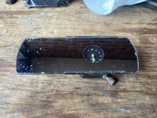 Vintage smiths rear for sale  GOSPORT