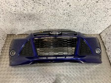 Ford focus mk3 for sale  LINCOLN
