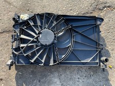 12-19 Fiat 500 OEM barra de impacto dianteiro feixe de reforço de para-choque #T comprar usado 12-19 Fiat 500 OEM barra de impacto dianteiro feixe de reforço de para-choque #T comprar usado  Enviando para Brazil