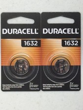 Pack cr1632 1632 for sale  Springfield