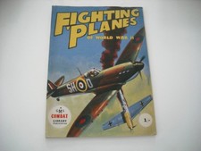 Combat picture library for sale  BROMLEY
