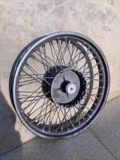 Genuine bsa c15 for sale  OXFORD