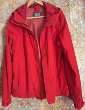 Jack wolfskin damen gebraucht kaufen  Plattenburg
