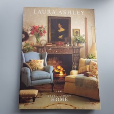 Laura ashley home for sale  OXFORD