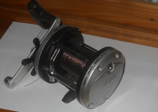 500 fishing reel for sale 500 fishing reel for sale  CARLISLE