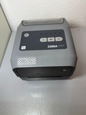 Zebra zd620d drucker gebraucht kaufen  Neu-Isenburg